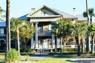 Galveston Sightseeing Tour from Houston thumbnail 2