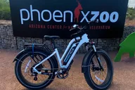 Tempe E-Bike Rental thumbnail 4