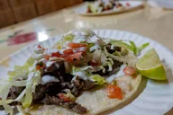 Brooklyn Food and Culture Tour thumbnail 3