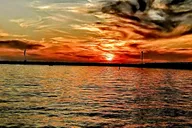Los Angeles Boat Cruise with Wine and Cheese thumbnail 3