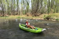 Arizona Wine and Kayak Tour thumbnail 5