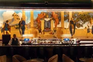New York City Nightclubs and Speakeasies Walking Tour thumbnail 2