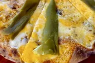 Scottsdale Old Town Food Tour of Hidden Gems thumbnail 6