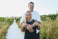 Marco Island Photography Tour thumbnail 5