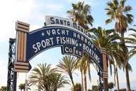 Los Angeles Private Large Group Tour thumbnail 6
