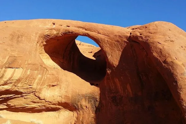 Monument Valley Scenic Adventure - Image 5