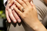 New York City Proposal Photoshoot thumbnail 4