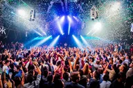 Las Vegas Nightclub Party Bus Tour thumbnail 4