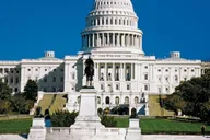 Washington D.C. Airport Private Transfer thumbnail 2