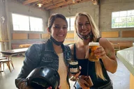 Portland Breweries Bike and E-bike Tour thumbnail 2
