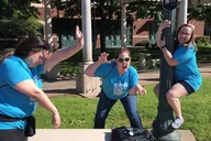 Milwaukee Scavenger Hunt Experience thumbnail 3