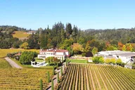 Sonoma Valley Wine Country Custom Tour thumbnail 4