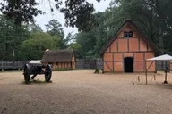 Jamestown Settlement and American Revolution Museum 7-Day Ticket thumbnail 6