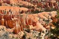 Las Vegas Bryce Canyon & Zion Day Trip thumbnail 4