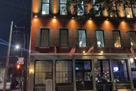 Savannah Deathly Debutantes Walking Tour thumbnail 5