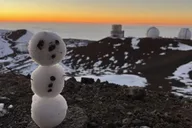 Hilo Mauna Kea Summit Tour thumbnail 3