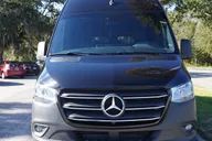 Charleston Private Limo Tour thumbnail 3