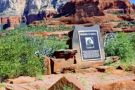 Sedona Highlights Tour thumbnail 3