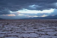 Las Vegas Death Valley National Park Tour thumbnail 5
