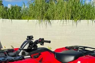 Miami Beach ATV Adventure thumbnail 5
