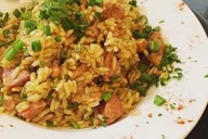 New Orleans Cooking Class thumbnail 4
