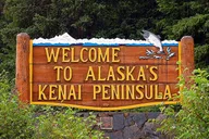 Anchorage to Seward Private Transfer thumbnail 5
