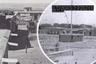 Albuquerque Haunted Trolley Tour thumbnail 2