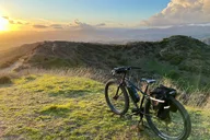 Los Angeles E-Bike Ride to Griffith Observatory thumbnail 3