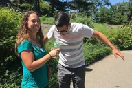 Garden Grove Scavenger Hunt thumbnail 3