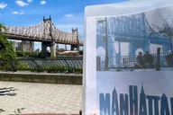 New York Film and Celebrity Tour in Italian 3 hr thumbnail 1
