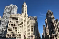Chicago Scavenger Hunt Adventure thumbnail 3
