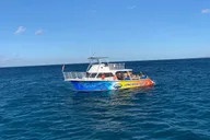Waikiki Sunset Cruise thumbnail 3