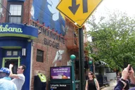 Brooklyn Hip Hop Walking Tour thumbnail 2