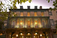 Charleston French Quarter Guided Walking Tour thumbnail 4
