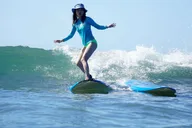 Maui Surf Lessons thumbnail 6