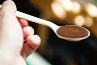 Seattle Chocolate Tour with Tastings thumbnail 1