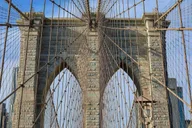 New York City Cultural Contrasts Tour thumbnail 4