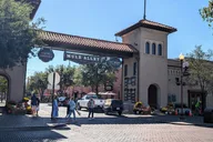 Fort Worth Stockyards Scavenger Hunt Walking Tour thumbnail 5