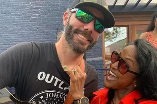 Olympia Scavenger Hunt Adventure