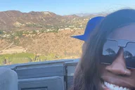 Los Angeles Celebrity Homes and Landmarks Tour 2 hr thumbnail 6
