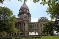 St. Louis Self-Guided Driving Tour on Interstate 55 thumbnail 4