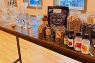 Ketchikan Distillery Tour with Infusion Class thumbnail 6