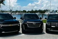Miami to Key West Day Trip thumbnail 3