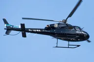 Manhattan Cape Cod Helicopter Day Trip thumbnail 5
