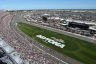 Daytona NASCAR Daytona 500 with Transportation thumbnail 3