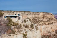 Arizona Self-Guided Driving and Walking Tour Bundle thumbnail 2