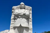 Washington, DC Private Customizable Tour 3 hr thumbnail 4