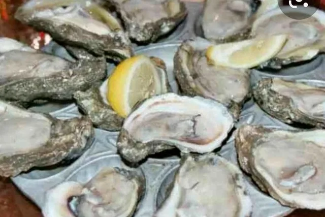 New York City Gourmet Food Tour at Chelsea Market - Image 3