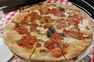 Brooklyn Food Tour in Dumbo and Heights 3 hr thumbnail 6