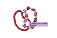 Honolulu Airport Lei Greeting thumbnail 6